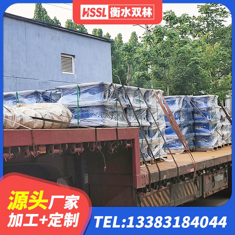 莘县建筑有铅芯隔震支座生产厂家 莘县单向铅芯橡胶隔震支座生产厂家 莘县HDR400高阻尼橡胶隔震支座多少钱 莘县LNR隔震支座700厂家 - 第4张
