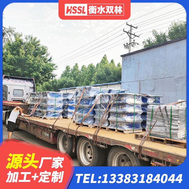 莘县LNR600隔震橡胶支座源头工厂 莘县建筑抗震支座LNR700 莘县LNR700隔震支座源头工厂 莘县LRB隔震支座多少钱 - 第5张