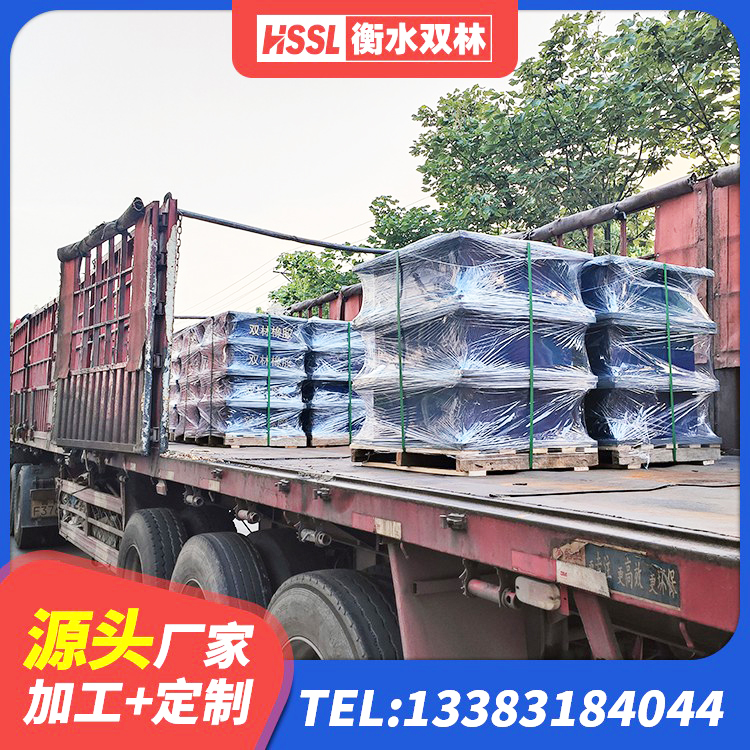 莘县LNR400支座什么价格 莘县LNR300天然橡胶隔震支座多少钱 莘县高阻尼橡胶隔震支座支座厂家 莘县LNR1300天然橡胶隔震支座多少钱 - 第7张