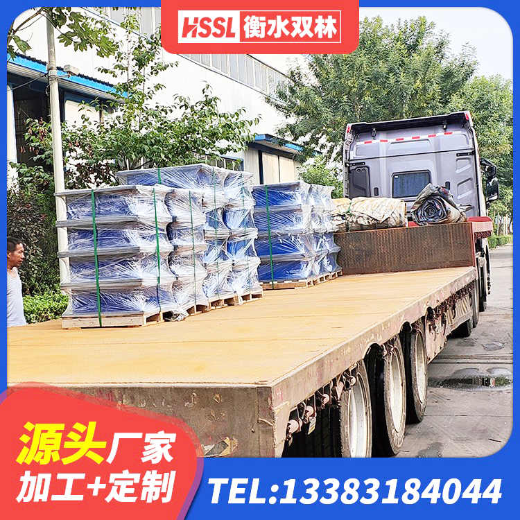 莘县铅芯橡胶隔震支座厂家 莘县隔震支座III型厂家 莘县建筑用隔震支座 莘县建筑橡胶减隔震支座生产厂家 - 第2张