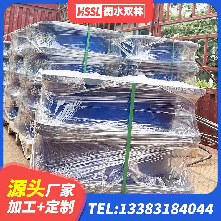 莘县LNR600隔震橡胶支座源头工厂 莘县建筑抗震支座LNR700 莘县LNR700隔震支座源头工厂 莘县LRB隔震支座多少钱 - 第6张