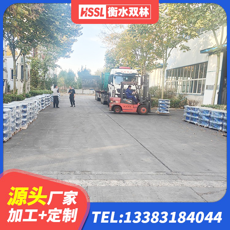 莘县LRB1500隔震支座 莘县LNR1400橡胶隔震支座什么价格 莘县叠层橡胶隔震支座生产厂家 莘县LRB600橡胶隔震支座厂家电话 - 第1张