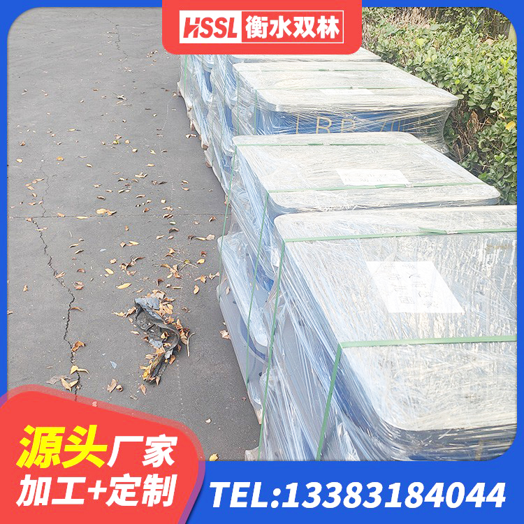 莘县建筑水平力分散力型LNR隔震支座 莘县LRB橡胶隔震支座900(II型) 莘县建筑铅芯隔震隔震支座 莘县防震支座价格 - 第5张
