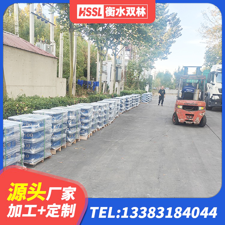 莘县水平力分散型橡胶隔震支座LNR生产厂家 莘县LRB铅芯隔震支座600厂家 莘县抗震固定饺支座多少钱 莘县HDR1100高阻尼橡胶支座什么价格 - 第2张